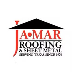 jamarroofingsheet